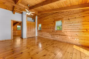 2487 W Monroe Rd, Tipton, MI 49287 - Photo 66