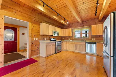 2487 W Monroe Road, Tipton, MI 49287 - Photo 30