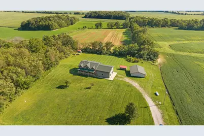 2487 W Monroe Road, Tipton, MI 49287 - Photo 110