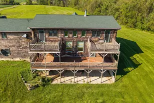 2487 W Monroe Rd, Tipton, MI 49287 - Photo 122