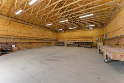 2487 W Monroe Road, Tipton, MI 49287 - Photo 102