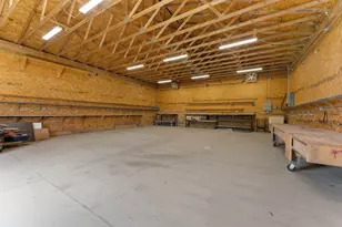 2487 W Monroe Rd, Tipton, MI 49287 - Photo 102