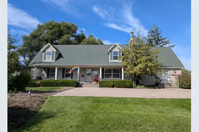2914 Blue Star Highway, Douglas, MI 49406 - Photo 1