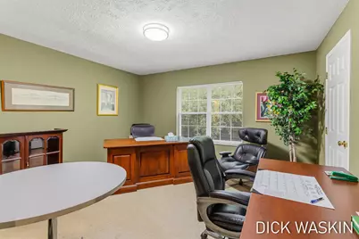 2914 Blue Star Highway, Douglas, MI 49406 - Photo 18