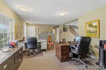 2914 Blue Star Highway, Douglas, MI 49406 - Photo 8