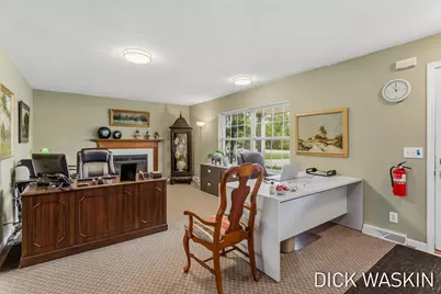 2914 Blue Star Highway, Douglas, MI 49406 - Photo 6