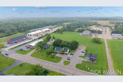 2914 Blue Star Highway, Douglas, MI 49406 - Photo 32
