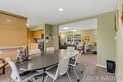 2914 Blue Star Highway, Douglas, MI 49406 - Photo 10
