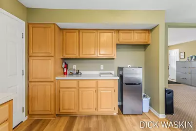 2914 Blue Star Highway, Douglas, MI 49406 - Photo 14