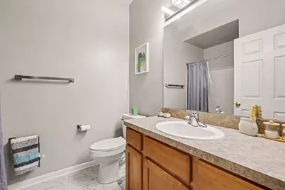 8181 Autumn Woods Trail, Ypsilanti, MI 48198 - Photo 10