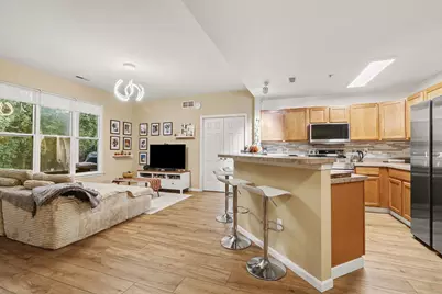 8181 Autumn Woods Trail, Ypsilanti, MI 48198 - Photo 1