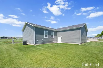 5980 Irene Way Drive, Rockford, MI 49341 - Photo 20