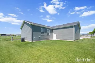5980 Irene Way Dr, Rockford, MI 49341 - Photo 20