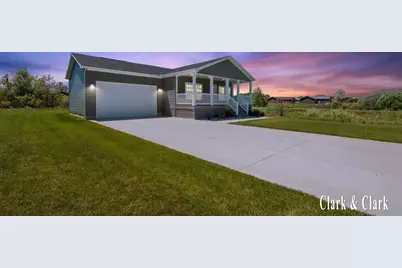 5980 Irene Way Drive, Rockford, MI 49341 - Photo 1