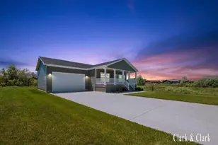 5980 Irene Way Dr, Rockford, MI 49341 - Photo 1