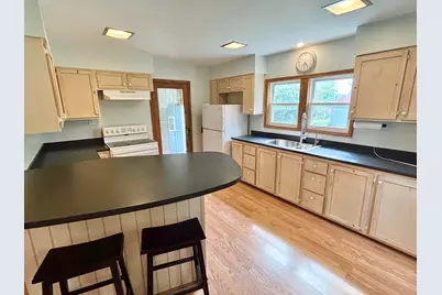 13344 Wabasis Avenue NE, Cedar Springs, MI 49319 - Photo 6