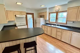 13344 Wabasis Ave NE, Cedar Springs, MI 49319 - Photo 6
