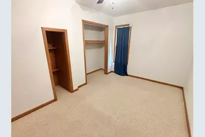 13344 Wabasis Avenue NE, Cedar Springs, MI 49319 - Photo 14