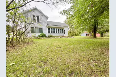13344 Wabasis Avenue NE, Cedar Springs, MI 49319 - Photo 2