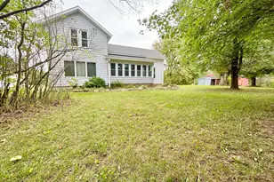 13344 Wabasis Ave NE, Cedar Springs, MI 49319 - Photo 2