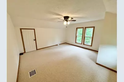 13344 Wabasis Avenue NE, Cedar Springs, MI 49319 - Photo 20