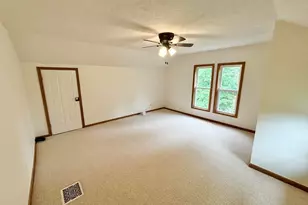 13344 Wabasis Ave NE, Cedar Springs, MI 49319 - Photo 20