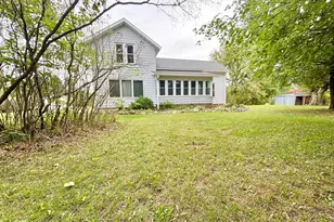 13344 Wabasis Ave NE, Cedar Springs, MI 49319 - Photo 1