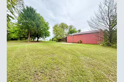 13344 Wabasis Avenue NE, Cedar Springs, MI 49319 - Photo 26