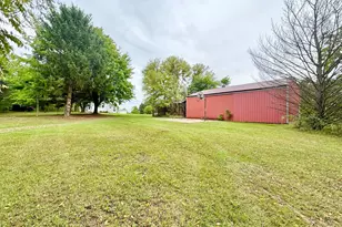 13344 Wabasis Ave NE, Cedar Springs, MI 49319 - Photo 26