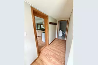 13344 Wabasis Avenue NE, Cedar Springs, MI 49319 - Photo 18