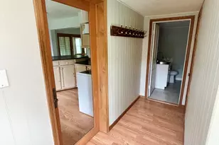 13344 Wabasis Ave NE, Cedar Springs, MI 49319 - Photo 18