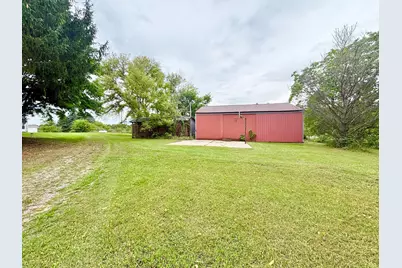 13344 Wabasis Avenue NE, Cedar Springs, MI 49319 - Photo 28