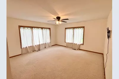 13344 Wabasis Avenue NE, Cedar Springs, MI 49319 - Photo 10