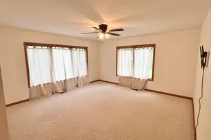 13344 Wabasis Ave NE, Cedar Springs, MI 49319 - Photo 10