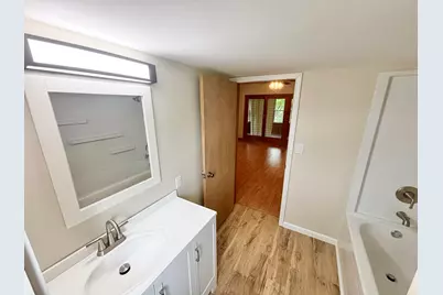 13344 Wabasis Avenue NE, Cedar Springs, MI 49319 - Photo 16