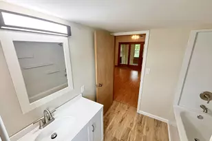 13344 Wabasis Ave NE, Cedar Springs, MI 49319 - Photo 16