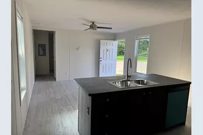 4747 W River Drive NE #Lot 56, Comstock Park, MI 49321 - Photo 8