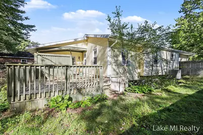 102 Sluyter Street SE, Kentwood, MI 49548 - Photo 16