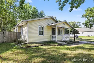 102 Sluyter St SE, Kentwood, MI 49548 - Photo 24