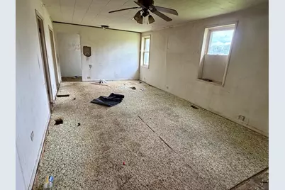 105 N Angola Road, Coldwater, MI 49036 - Photo 10