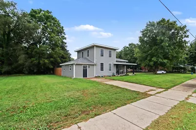 534 W Allegan Street, Plainwell, MI 49080 - Photo 24