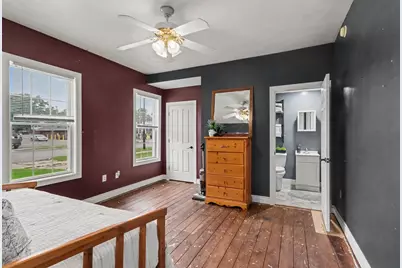 534 W Allegan Street, Plainwell, MI 49080 - Photo 12
