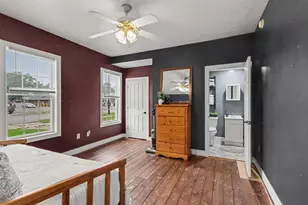 534 W Allegan St, Plainwell, MI 49080 - Photo 12