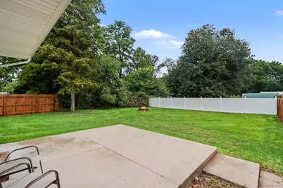 534 W Allegan Street, Plainwell, MI 49080 - Photo 4