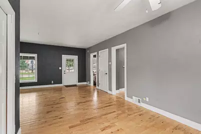 534 W Allegan Street, Plainwell, MI 49080 - Photo 8