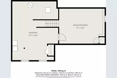 534 W Allegan Street, Plainwell, MI 49080 - Photo 28