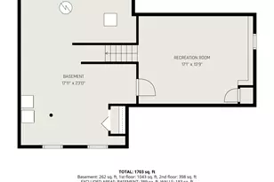 534 W Allegan St, Plainwell, MI 49080 - Photo 28