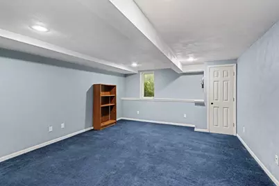 534 W Allegan Street, Plainwell, MI 49080 - Photo 20