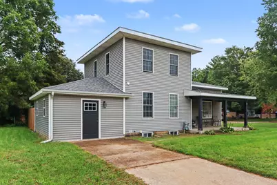 534 W Allegan Street, Plainwell, MI 49080 - Photo 2