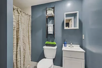 534 W Allegan Street, Plainwell, MI 49080 - Photo 14